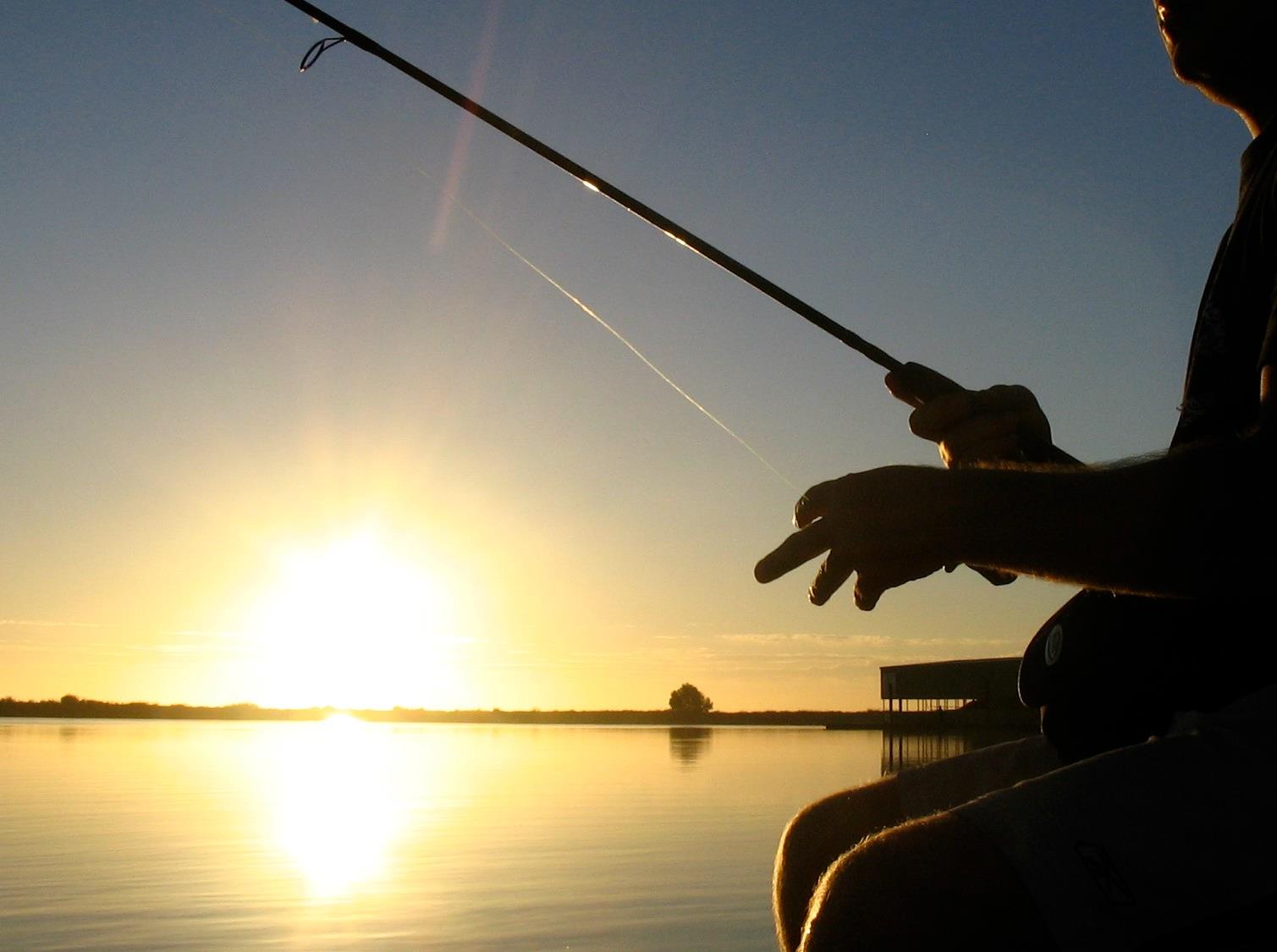 Nice Carp :) - morning-fishing.jpg